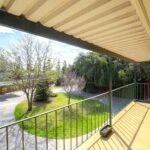 6/8A Jervois Street, Glenelg North, SA 5045