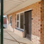 6/8A Jervois Street, Glenelg North, SA 5045
