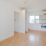6/8A Jervois Street, Glenelg North, SA 5045