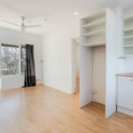 6/8A Jervois Street, Glenelg North, SA 5045