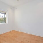 6/8A Jervois Street, Glenelg North, SA 5045