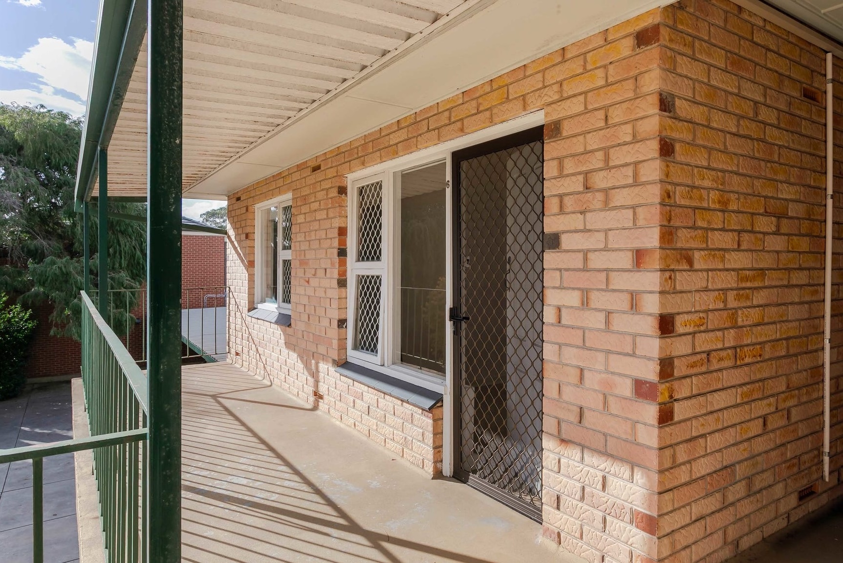 6/8A Jervois Street, Glenelg North, SA 5045