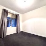 10 Crosby Way, Paralowie, SA 5108