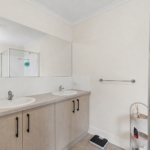 15 Anthony Court, Munno Para Downs, SA 5115