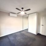 10 Crosby Way, Paralowie, SA 5108
