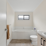 15 Anthony Court, Munno Para Downs, SA 5115