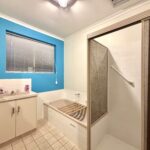 10 Crosby Way, Paralowie, SA 5108