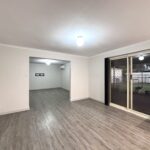 10 Crosby Way, Paralowie, SA 5108