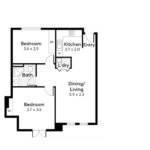 310/88 Frome Street, Adelaide, SA 5000
