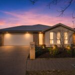 24 Coonawarra Avenue, ANDREWS FARM, SA 5114