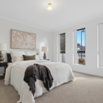 24 Coonawarra Avenue, ANDREWS FARM, SA 5114