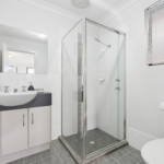 24 Coonawarra Avenue, ANDREWS FARM, SA 5114