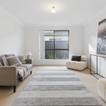 24 Coonawarra Avenue, ANDREWS FARM, SA 5114