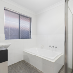 24 Coonawarra Avenue, ANDREWS FARM, SA 5114