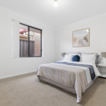 24 Coonawarra Avenue, ANDREWS FARM, SA 5114
