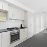 24 Coonawarra Avenue, ANDREWS FARM, SA 5114