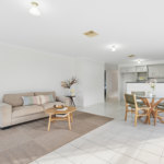 24 Coonawarra Avenue, ANDREWS FARM, SA 5114