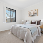 24 Coonawarra Avenue, ANDREWS FARM, SA 5114