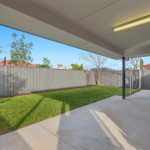 24 Coonawarra Avenue, ANDREWS FARM, SA 5114