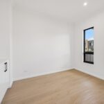 9 Cramond Parkway,, Oakden, SA 5086