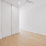 9 Cramond Parkway,, Oakden, SA 5086