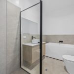 9 Cramond Parkway,, Oakden, SA 5086