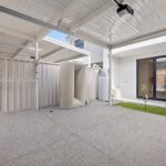9 Cramond Parkway,, Oakden, SA 5086