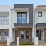 9 Cramond Parkway,, Oakden, SA 5086