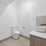 9 Cramond Parkway,, Oakden, SA 5086