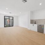 9 Cramond Parkway,, Oakden, SA 5086