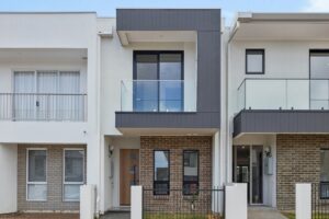 9 Cramond Parkway,, Oakden, SA 5086