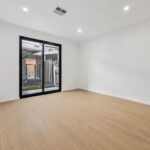 9 Cramond Parkway,, Oakden, SA 5086
