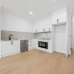 9 Cramond Parkway,, Oakden, SA 5086