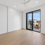 9 Cramond Parkway,, Oakden, SA 5086
