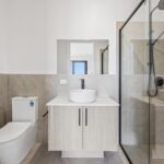 9 Cramond Parkway,, Oakden, SA 5086