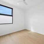 9 Cramond Parkway,, Oakden, SA 5086