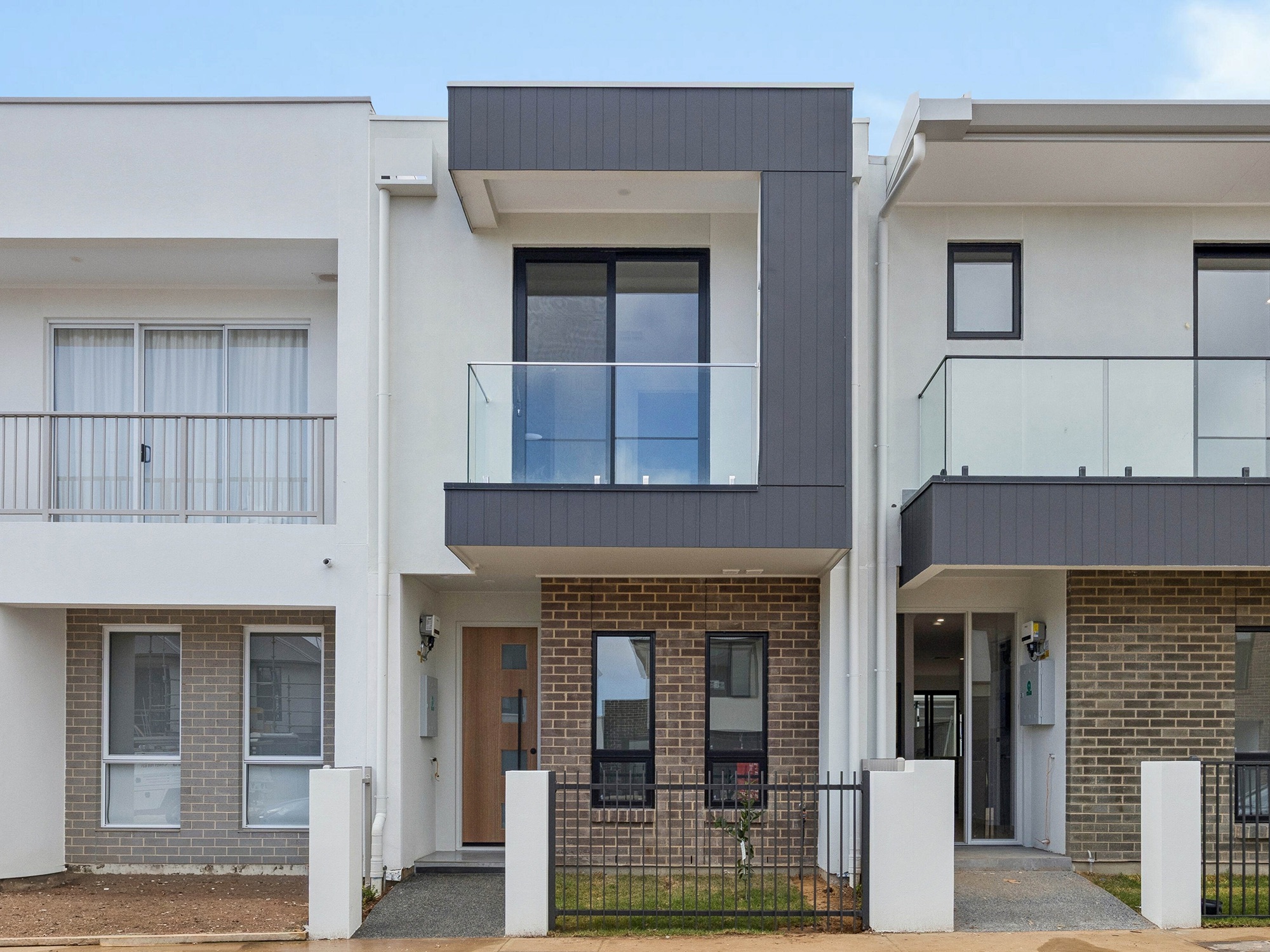 9 Cramond Parkway,, Oakden, SA 5086