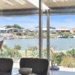 35 Wentworth Parade, Hindmarsh Island, SA 5214