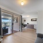 35 Wentworth Parade, Hindmarsh Island, SA 5214