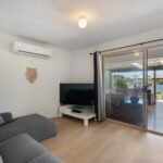 35 Wentworth Parade, Hindmarsh Island, SA 5214