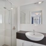 35 Wentworth Parade, Hindmarsh Island, SA 5214
