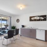 35 Wentworth Parade, Hindmarsh Island, SA 5214