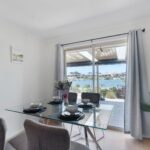 35 Wentworth Parade, Hindmarsh Island, SA 5214