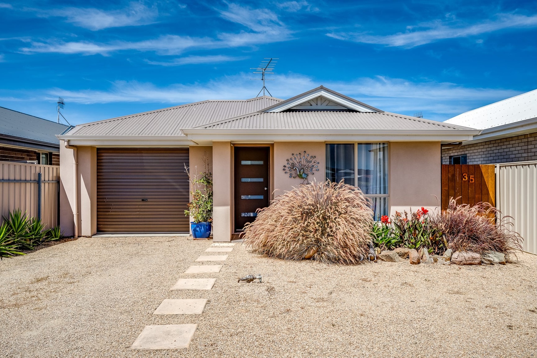 35 Wentworth Parade, Hindmarsh Island, SA 5214