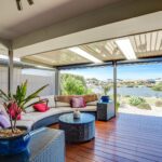 35 Wentworth Parade, Hindmarsh Island, SA 5214