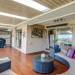 35 Wentworth Parade, Hindmarsh Island, SA 5214