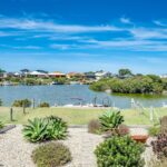 35 Wentworth Parade, Hindmarsh Island, SA 5214