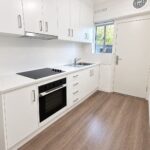 3/42 Wright Street, Renown Park, SA 5008
