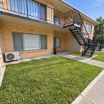 3/42 Wright Street, Renown Park, SA 5008