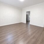 3/42 Wright Street, Renown Park, SA 5008